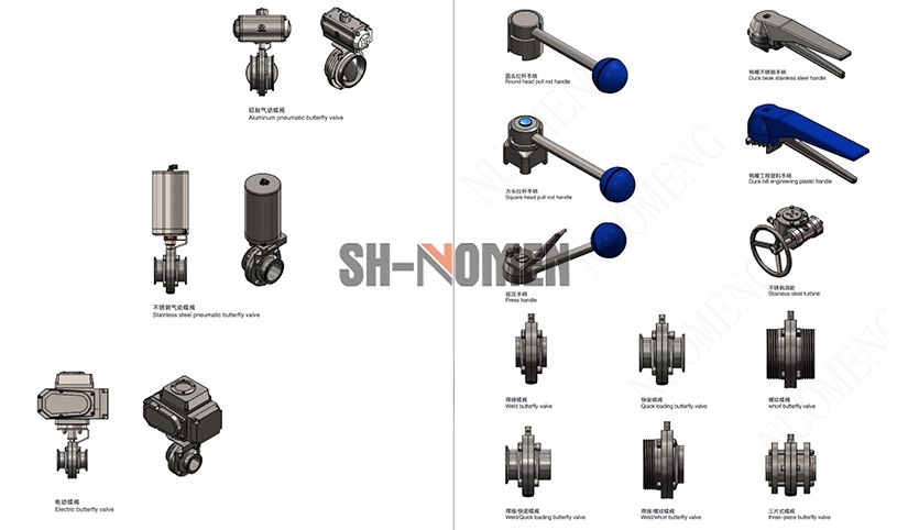Pros and Cons of Pneumatic Pharmaceutical Angle Seat Valves Pros and Cons of Pneumatic Pharmaceutical Angle Seat Valves
