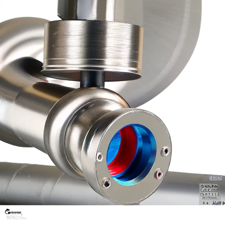 Best Practices for Installing Butterfly Valves in Sterile Pipelines
