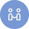Overview of Cooperation Model