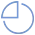 Specialist Survey