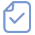 Audit and Evaluation