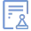 Authorized Agent