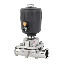 Valve