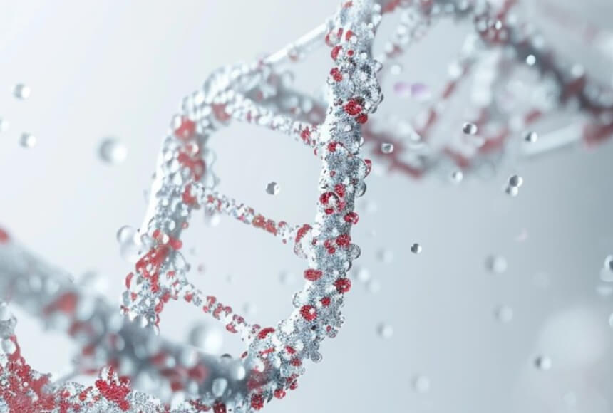 Biopharmaceutical Industry