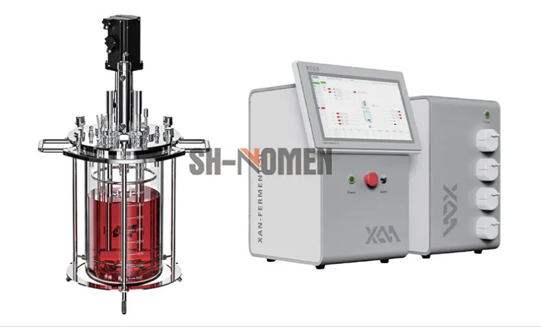 Quadruple Controller Glass Bioreactor.png
