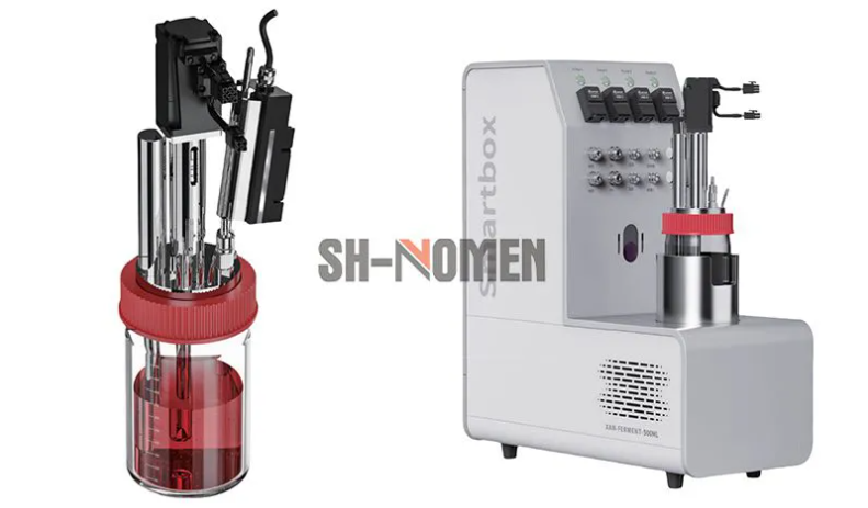 High Throughput Microbioreactor.png